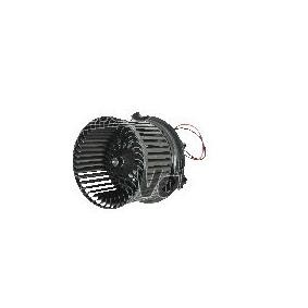 Compre Ventilador de calefacción de VALEO online para 508 SW I (8E_) a precios moderados