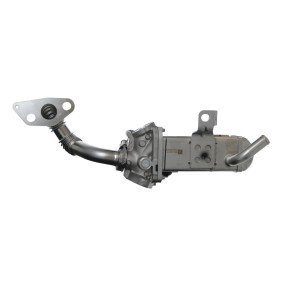 Comprar Modulo EGR de VALEO 700453 a bajo precio de 912,60 €