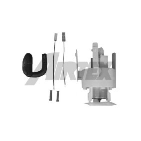 Acquista Pompa carburante da AIRTEX E10765PK a buon mercato per soli 129,86 €