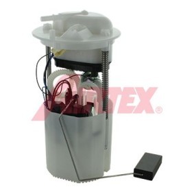 Kraftstoff-Fördereinheit E10772M von AIRTEX günstig für 156,24 € online kaufen