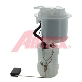 Acquista Impianto alimentazione carburante da AIRTEX E10794M a buon mercato per soli 353,52 €