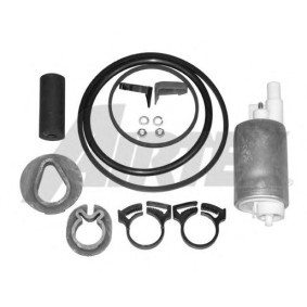 Kraftstoffpumpe E2485 von AIRTEX günstig für 37,36 € online kaufen