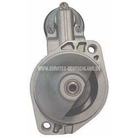 Acquista Motorino avviamento da EUROTEC 11010890 a buon mercato per soli 127,62 €