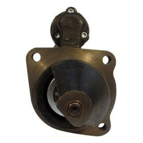 Köp Startmotor av EUROTEC 11013770 till det låga priset 2932,22 kr