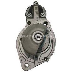 Anlasser 11018270 von EUROTEC günstig für 164,30 € online kaufen