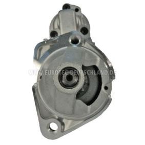 Anlasser 11021270 von EUROTEC günstig für 151,41 € online kaufen