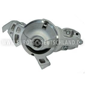 Compre Motor de arranque da EUROTEC 11022670 a um preço baixo por 120,32 €