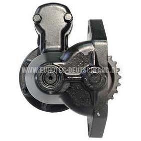 Acquista Motorino avviamento da EUROTEC 11040124 a buon mercato per soli 137,27 €