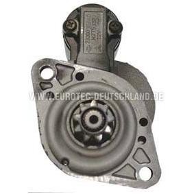 Acquista Motorino avviamento da EUROTEC 11040142 a buon mercato per soli 165,98 €