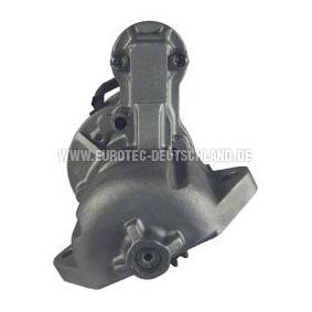 Acquista Motorino avviamento da EUROTEC 11040187 a buon mercato per soli 165,12 €