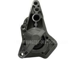 Acquista Motorino avviamento da EUROTEC 11040748 a buon mercato per soli 133,19 €