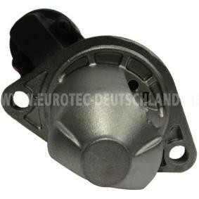 Acquista Motorino avviamento da EUROTEC 11040792 a buon mercato per soli 205,61 €
