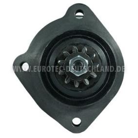 Acquista Motorino avviamento da EUROTEC 11090075 a buon mercato per soli 297,18 €