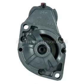 Acquista Motorino avviamento da EUROTEC 11090091 a buon mercato per soli 200,14 €