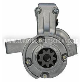 Köp Startmotor av EUROTEC 11090125 till det låga priset 2226,21 kr