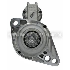 Compre Motor de arranque da EUROTEC 11090184 a um preço baixo por 130,99 €