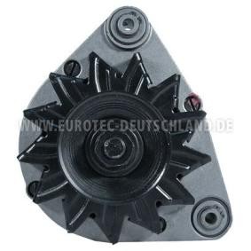 Acquista Alternatore da EUROTEC 12030700 a buon mercato per soli 122,29 €
