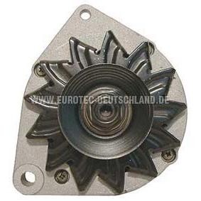 Acquista Alternatore da EUROTEC 12031090 a buon mercato per soli 141,10 €