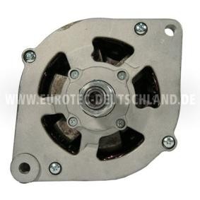 Comprar Alternador de EUROTEC 12031250 a bajo precio de 195,36 €