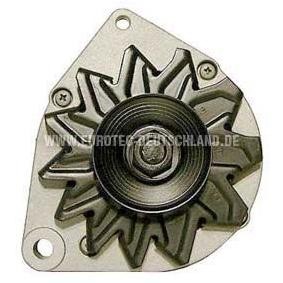 Acquista Alternatore da EUROTEC 12031280 a buon mercato per soli 179,79 €