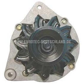Compre Alternador da EUROTEC 12031950 a um preço baixo por 108,59 €