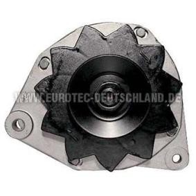 Compre Alternador da EUROTEC 12032320 a um preço baixo por 134,05 €