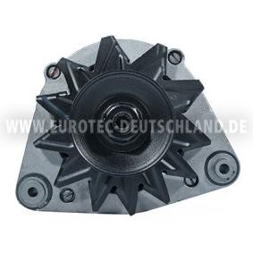 Acquista Alternatore da EUROTEC 12033120 a buon mercato per soli 149,06 €