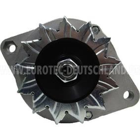 Acquista Alternatore da EUROTEC 12033230 a buon mercato per soli 112,18 €