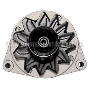 Compre Alternador da EUROTEC 12033730 a um preço baixo por 147,65 €