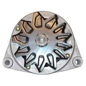 Compre Alternador da EUROTEC 12034070 a um preço baixo por 162,69 €