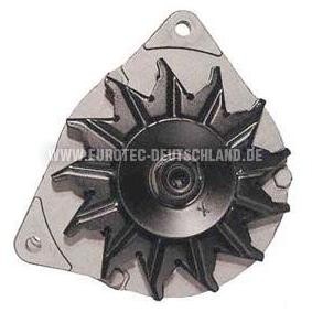 Compre Alternador da EUROTEC 12034470 a um preço baixo por 96,34 €