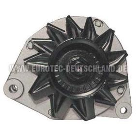 Compre Alternador da EUROTEC 12034840 a um preço baixo por 108,32 €