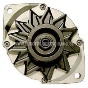 Acquista Alternatore da EUROTEC 12035700 a buon mercato per soli 237,96 €