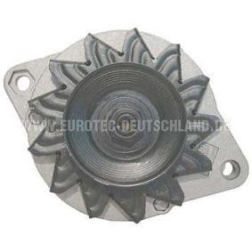 Acquista Alternatore da EUROTEC 12035760 a buon mercato per soli 119,91 €