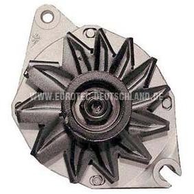 Osta Laturi EUROTEC:llä 12036480 edullisesti hintaan 124,50 €