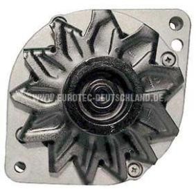 Compre Alternador da EUROTEC 12036530 a um preço baixo por 92,50 €