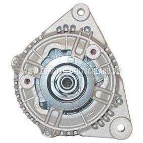 Compre Alternador da EUROTEC 12036690 a um preço baixo por 146,23 €