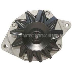 Compre Alternador da EUROTEC 12037300 a um preço baixo por 103,00 €