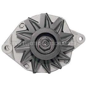 Compre Alternador da EUROTEC 12037310 a um preço baixo por 123,81 €