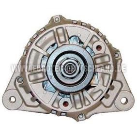 Compre Alternador da EUROTEC 12038650 a um preço baixo por 145,43 €