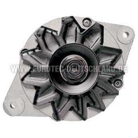 Compre Alternador da EUROTEC 12038970 a um preço baixo por 185,23 €