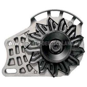 Compre Alternador da EUROTEC 12039500 a um preço baixo por 103,00 €
