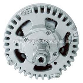 Compre Alternador da EUROTEC 12039870 a um preço baixo por 249,15 €