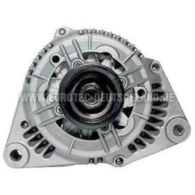 Acquista Alternatore da EUROTEC 12040410 a buon mercato per soli 150,91 €