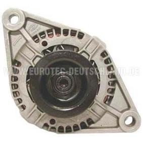 Acquista Alternatore da EUROTEC 12040670 a buon mercato per soli 150,91 €