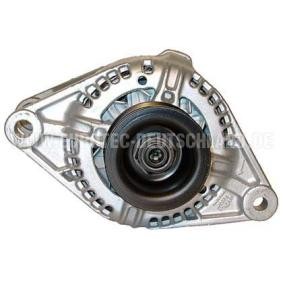 Acquista Alternatore da EUROTEC 12040680 a buon mercato per soli 205,06 €
