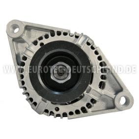 Acquista Alternatore da EUROTEC 12040690 a buon mercato per soli 125,12 €