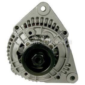 Acquista Alternatore da EUROTEC 12040920 a buon mercato per soli 187,29 €