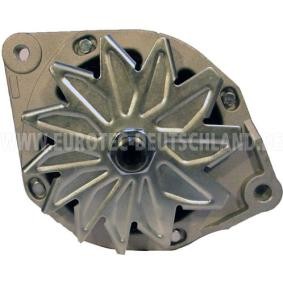 Comprar Alternador de EUROTEC 12042050 a bajo precio de 133,23 €