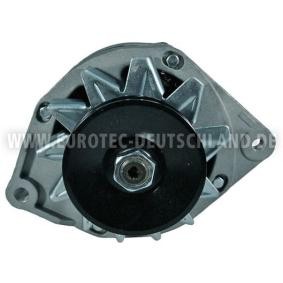 Comprar Alternador de EUROTEC 12042060 a bajo precio de 116,93 €